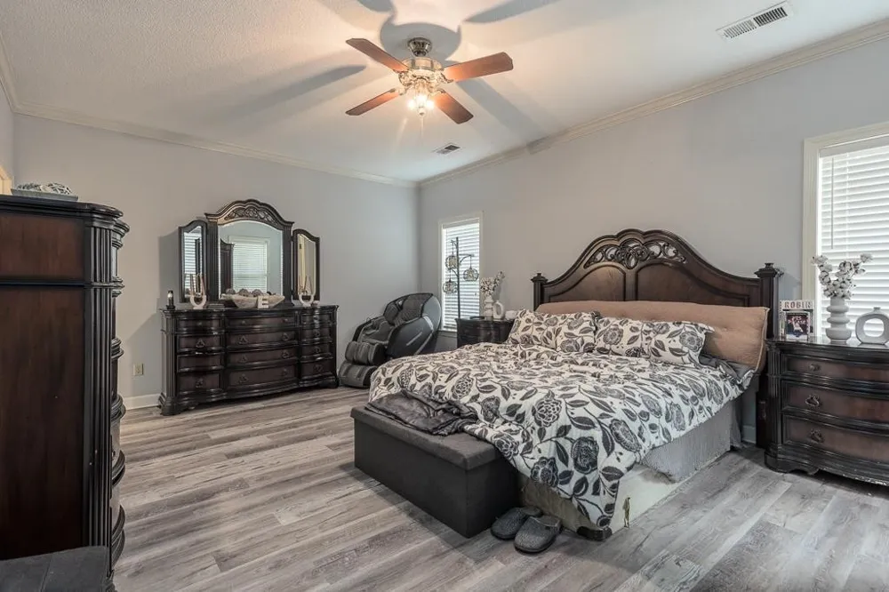 9650 WHITE SPRUCE DR Lakeland, TN 38002