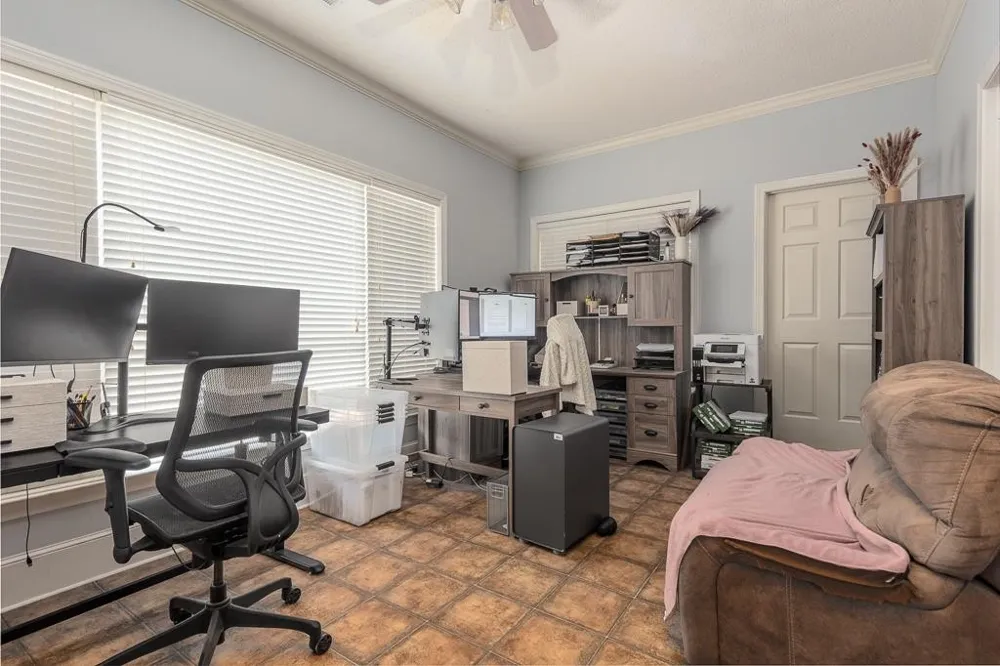 9650 WHITE SPRUCE DR Lakeland, TN 38002