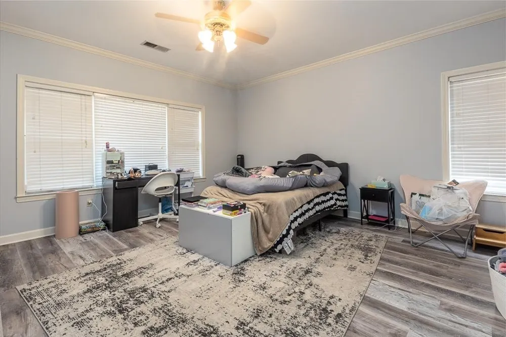 9650 WHITE SPRUCE DR Lakeland, TN 38002