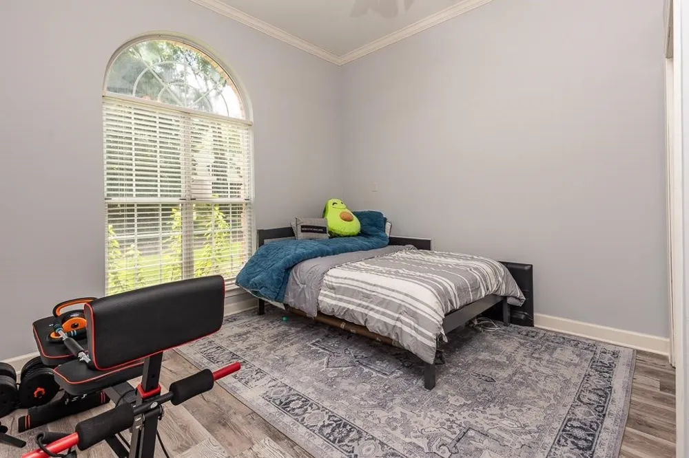9650 WHITE SPRUCE DR Lakeland, TN 38002