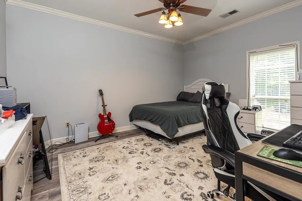 9650 WHITE SPRUCE DR Lakeland, TN 38002