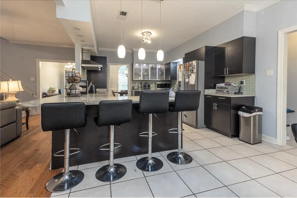 9650 WHITE SPRUCE DR Lakeland, TN 38002