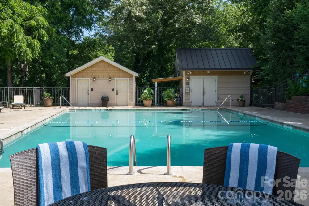 325 Bowling Park Road Asheville, NC 28803
