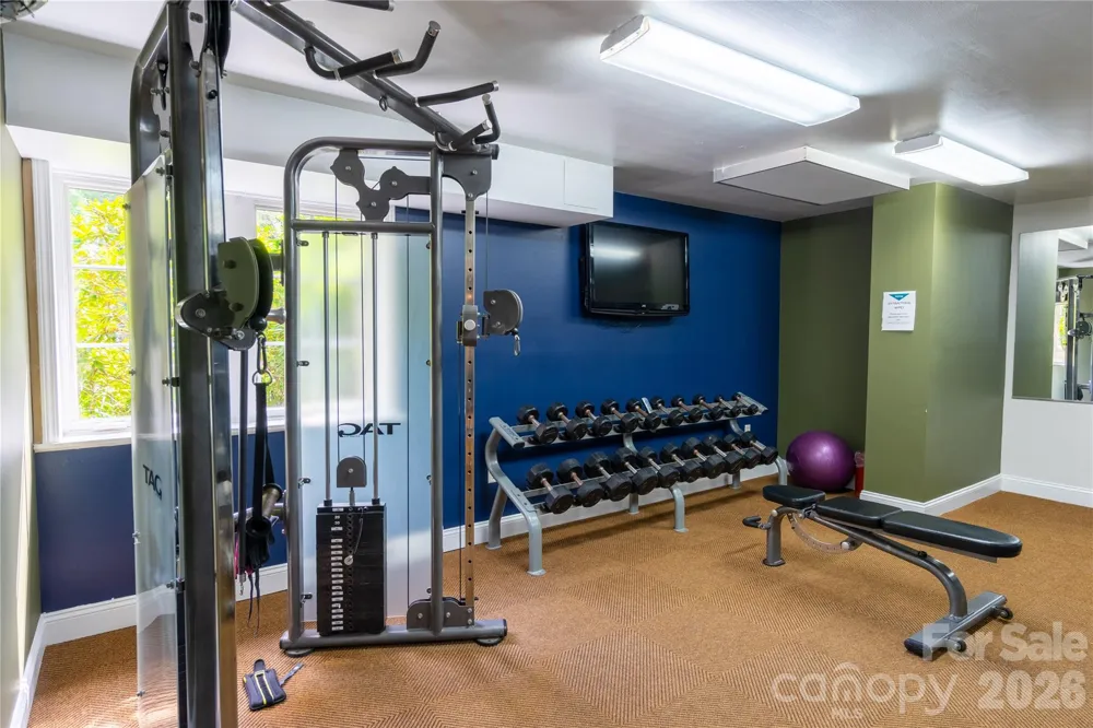 325 Bowling Park Road Asheville, NC 28803