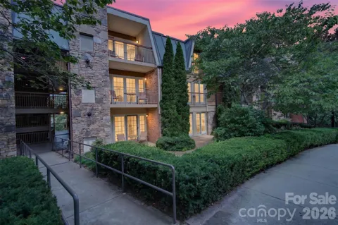 325 Bowling Park Road