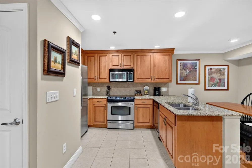 325 Bowling Park Road Asheville, NC 28803