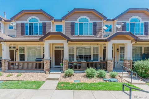 1424 Turnberry Drive