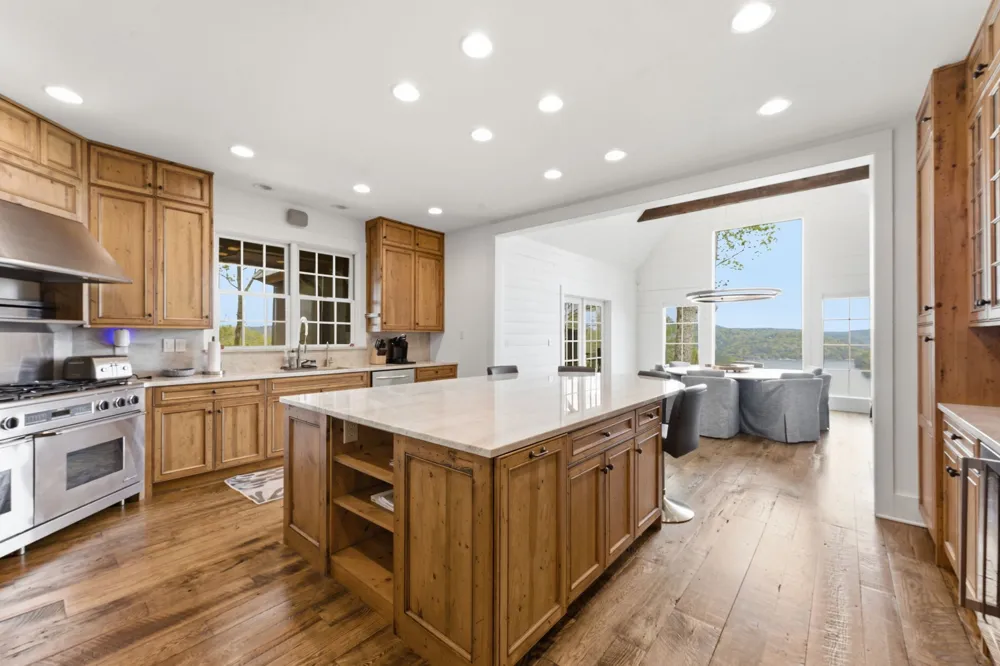 84 Old Forester Trail Cullowhee, NC 28723