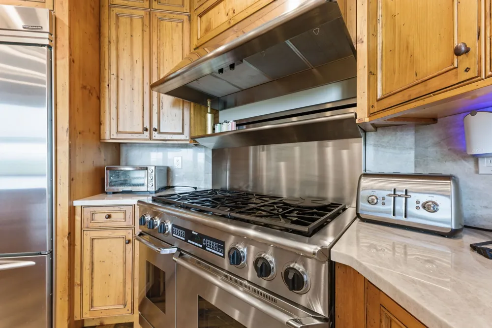 84 Old Forester Trail Cullowhee, NC 28723