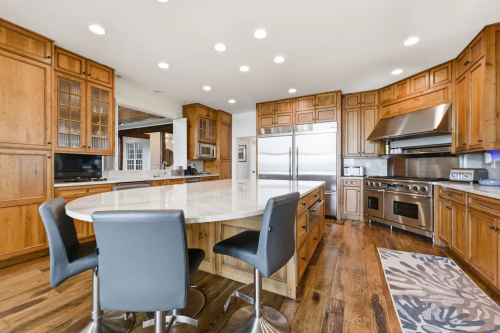 84 Old Forester Trail Cullowhee, NC 28723