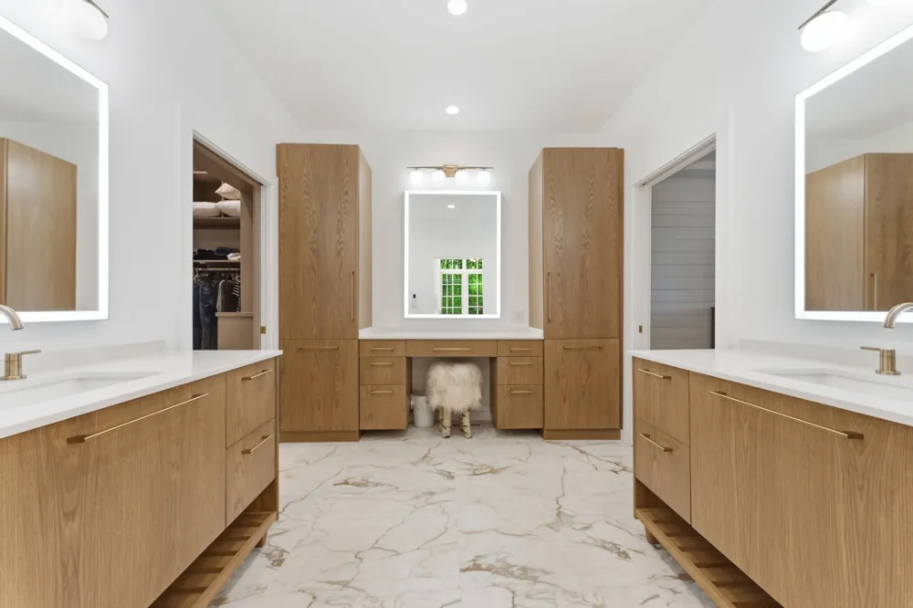 84 Old Forester Trail Cullowhee, NC 28723