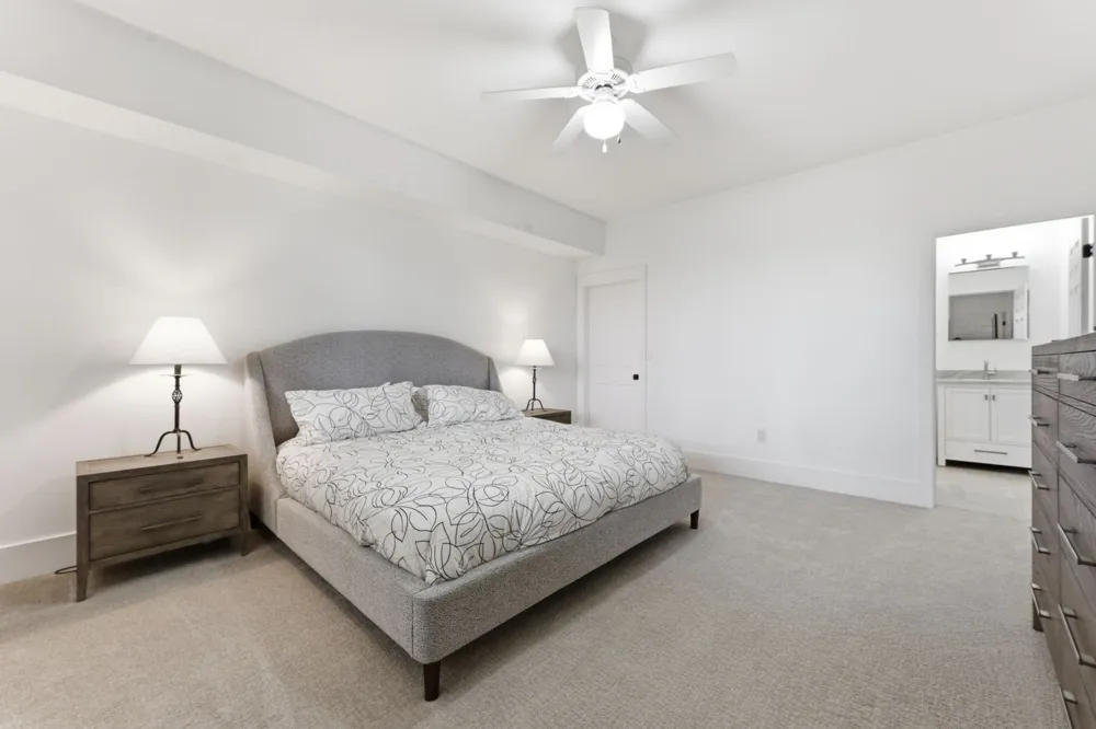 84 Old Forester Trail Cullowhee, NC 28723