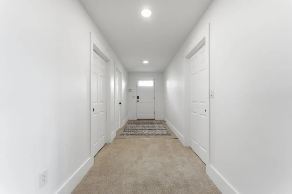 84 Old Forester Trail Cullowhee, NC 28723