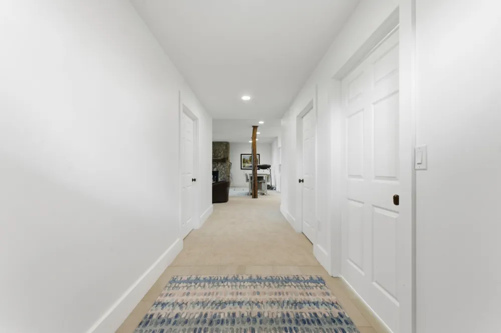 84 Old Forester Trail Cullowhee, NC 28723
