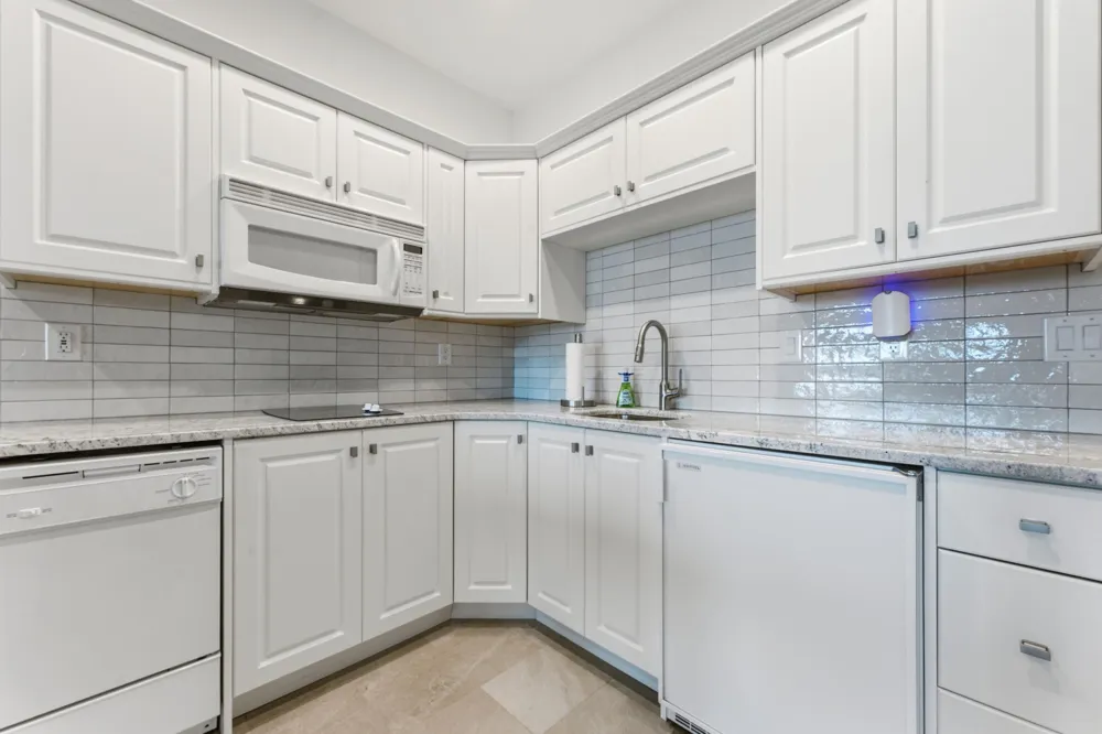 84 Old Forester Trail Cullowhee, NC 28723