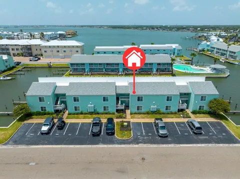 609 Lauderdale