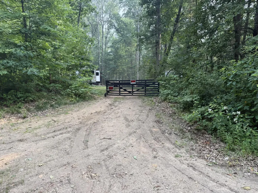 2095 W Wilderness Way Baldwin, MI 49304