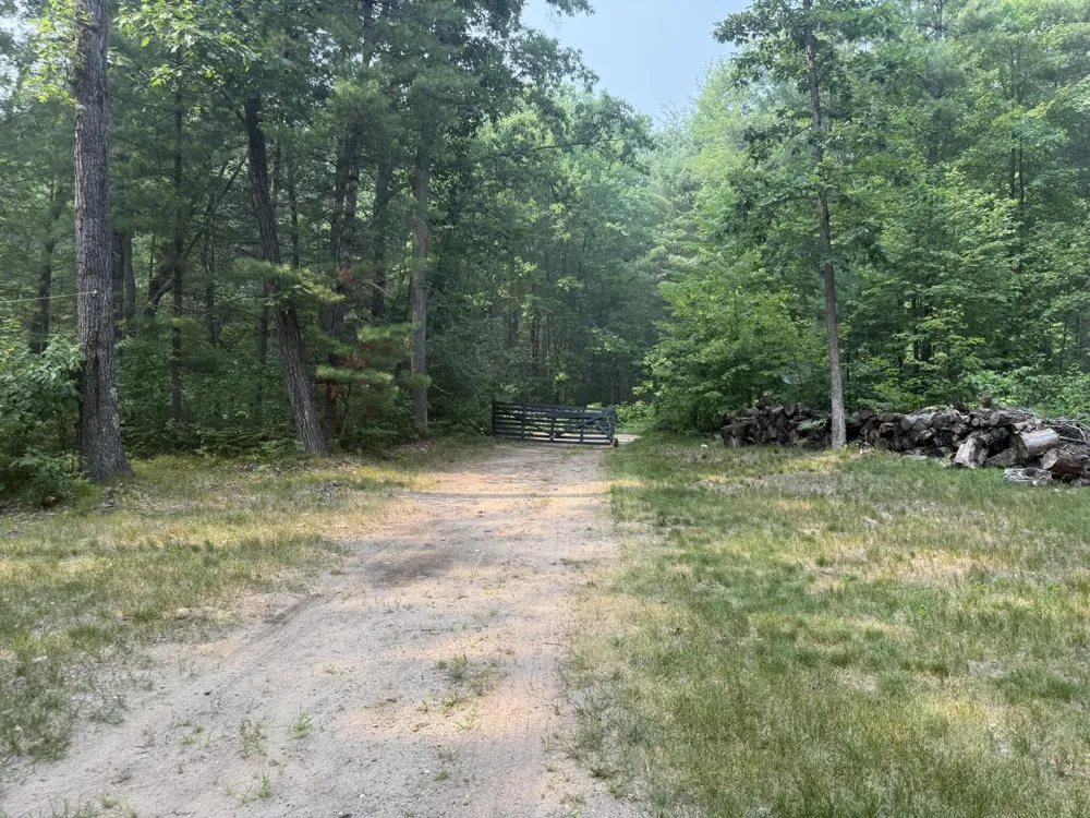 2095 W Wilderness Way Baldwin, MI 49304