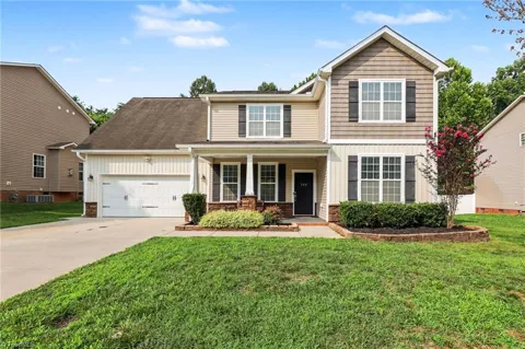 240 Water Mill Road