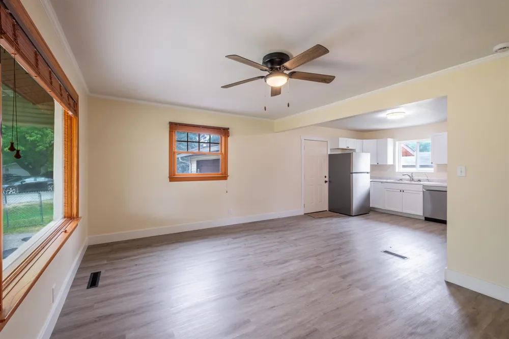 4126 Belsay Road Genesee Charter Township, MI 48506