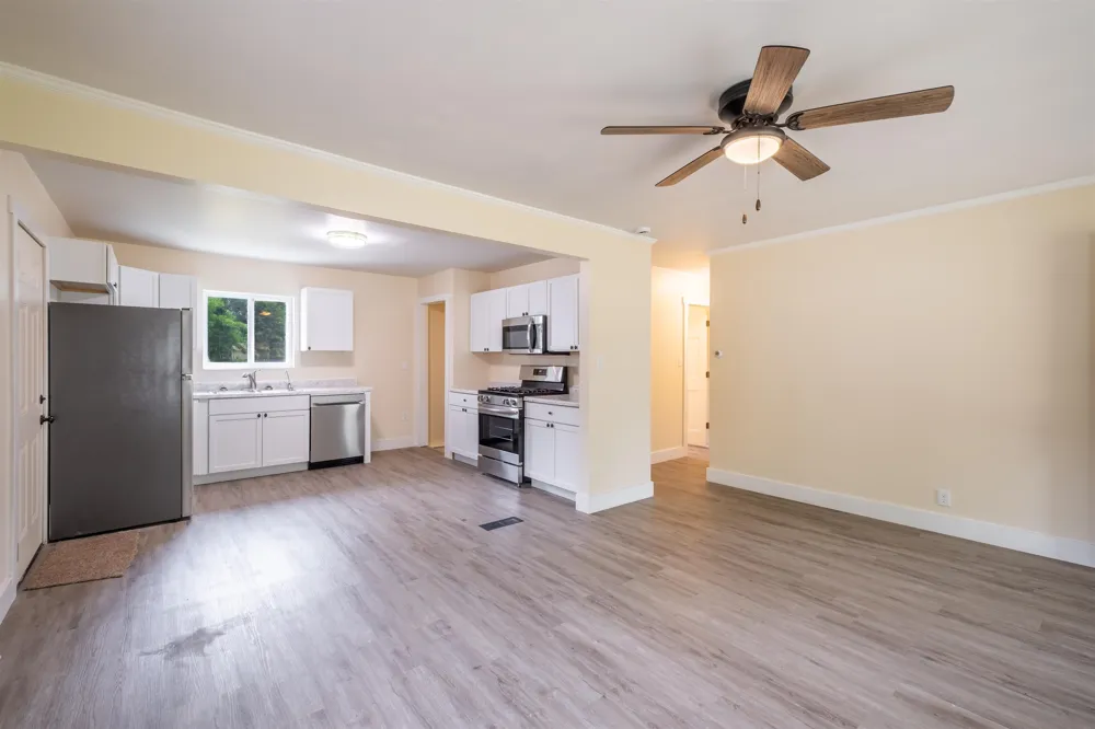 4126 Belsay Road Genesee Charter Township, MI 48506