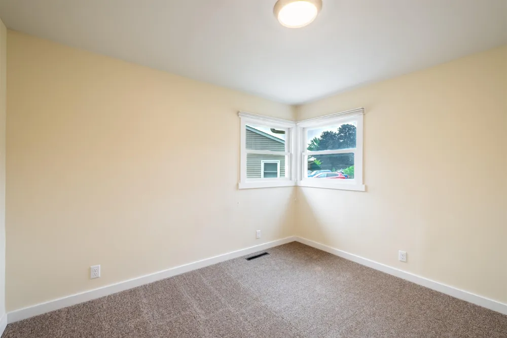 4126 Belsay Road Genesee Charter Township, MI 48506