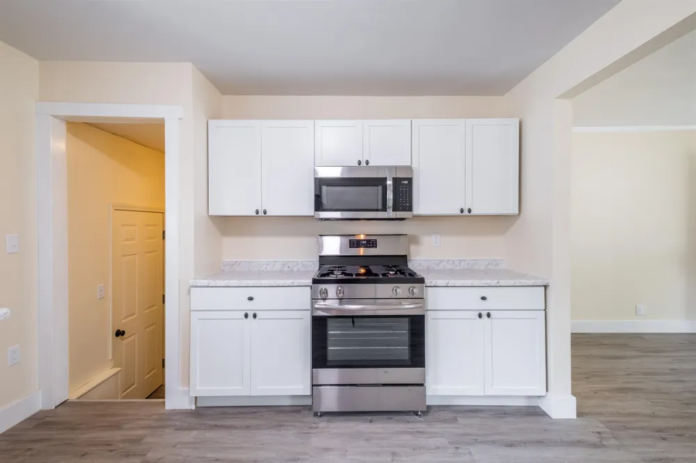 4126 Belsay Road Genesee Charter Township, MI 48506