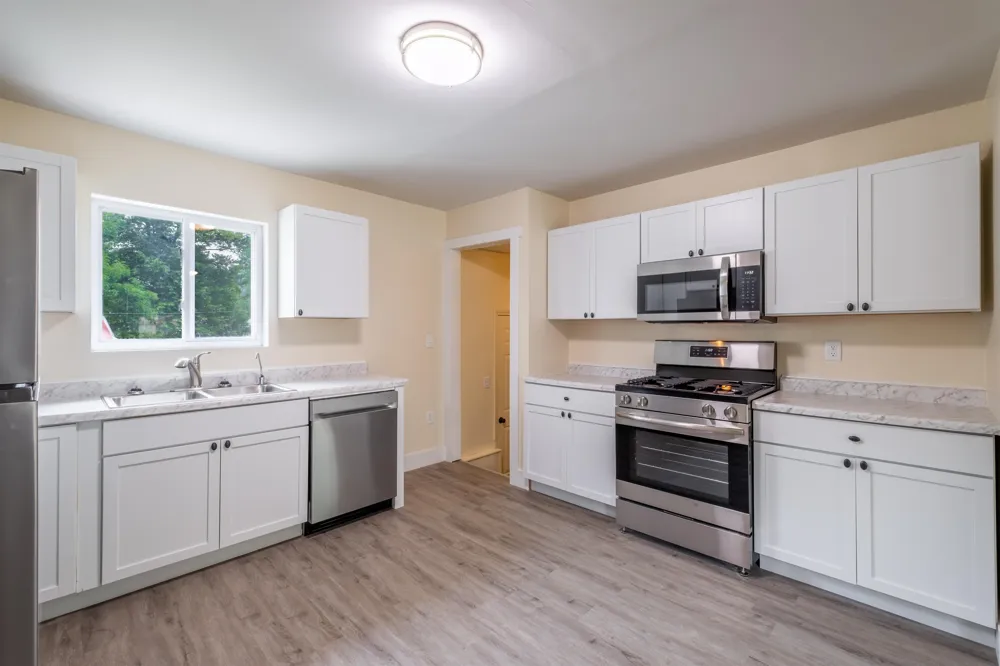 4126 Belsay Road Genesee Charter Township, MI 48506