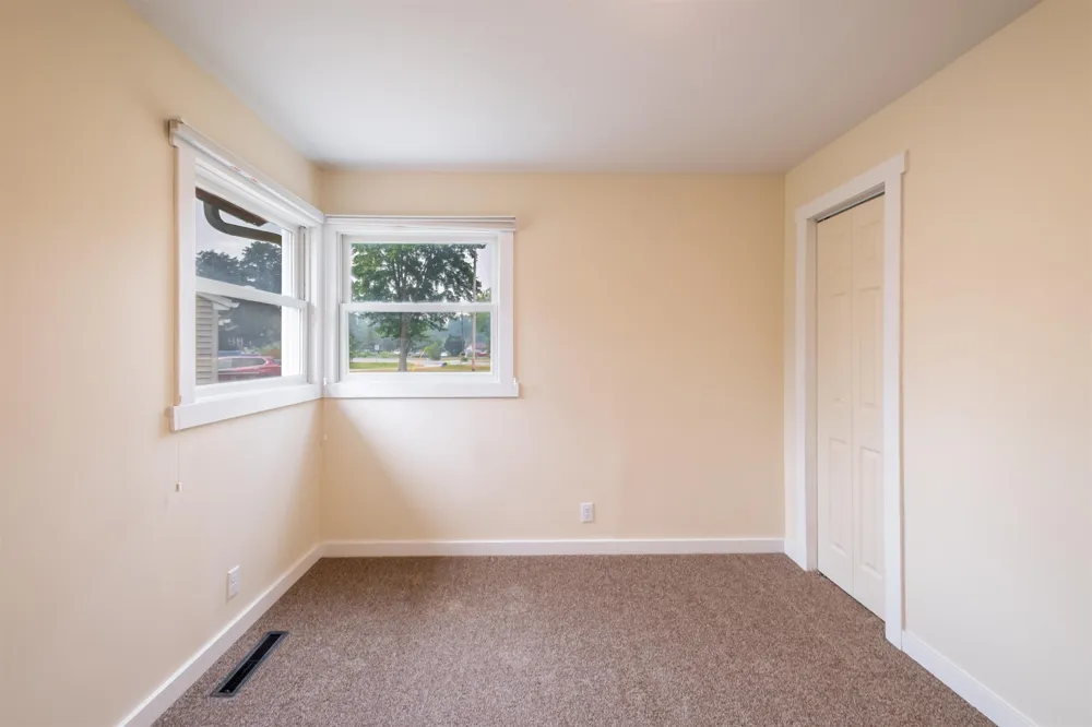 4126 Belsay Road Genesee Charter Township, MI 48506