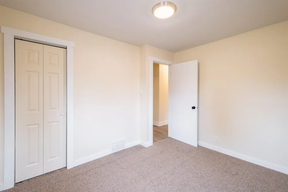 4126 Belsay Road Genesee Charter Township, MI 48506