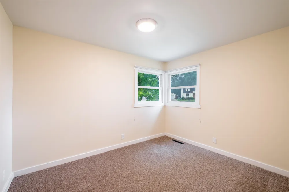 4126 Belsay Road Genesee Charter Township, MI 48506