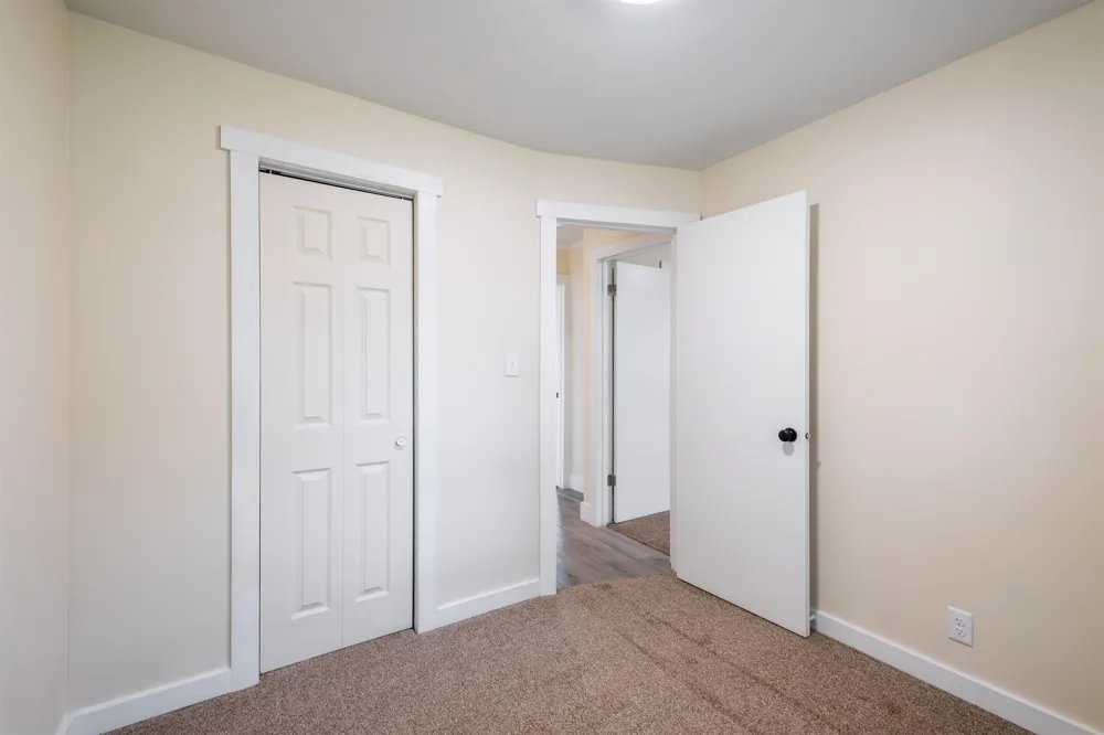 4126 Belsay Road Genesee Charter Township, MI 48506