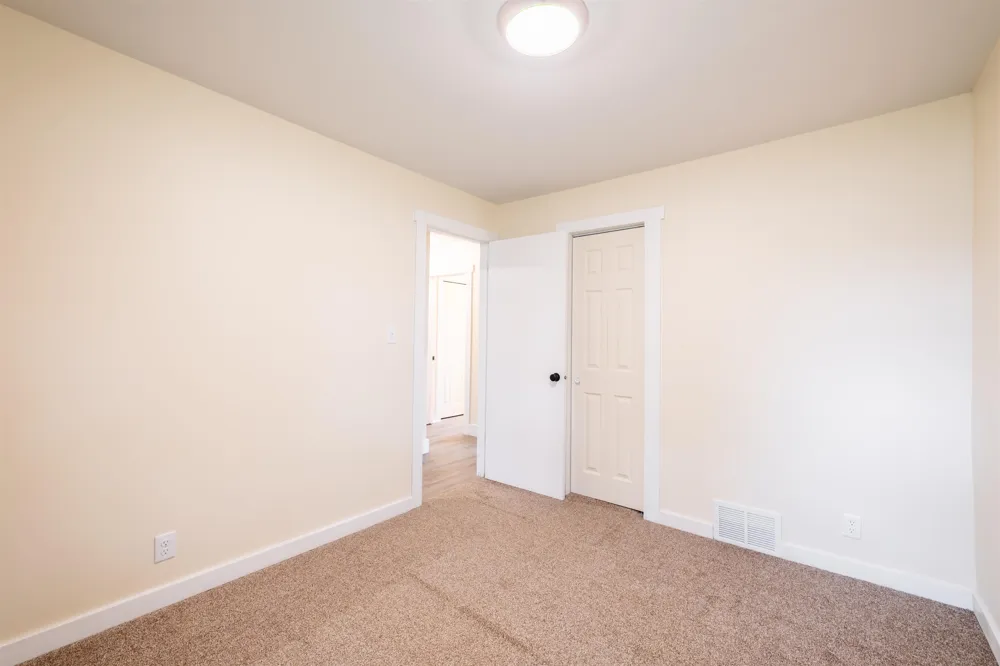 4126 Belsay Road Genesee Charter Township, MI 48506