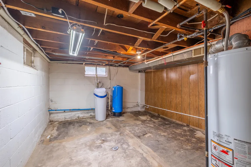 4126 Belsay Road Genesee Charter Township, MI 48506
