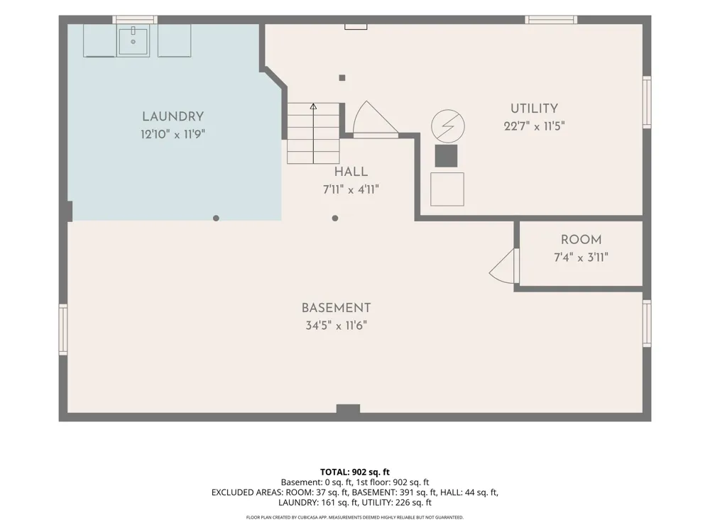 4126 Belsay Road Genesee Charter Township, MI 48506