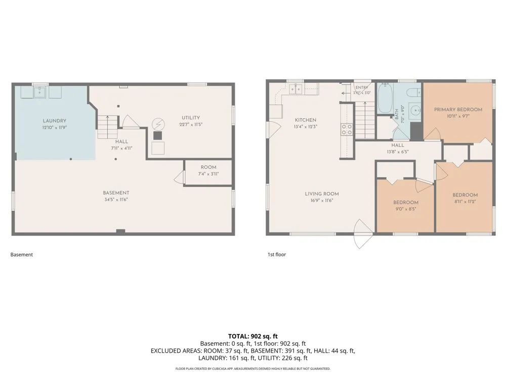 4126 Belsay Road Genesee Charter Township, MI 48506
