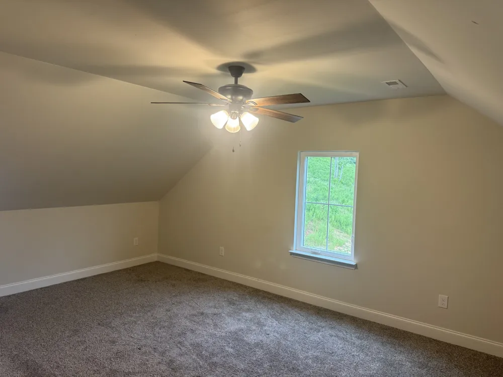 2055 Collier Rd Lewisburg, TN 37091