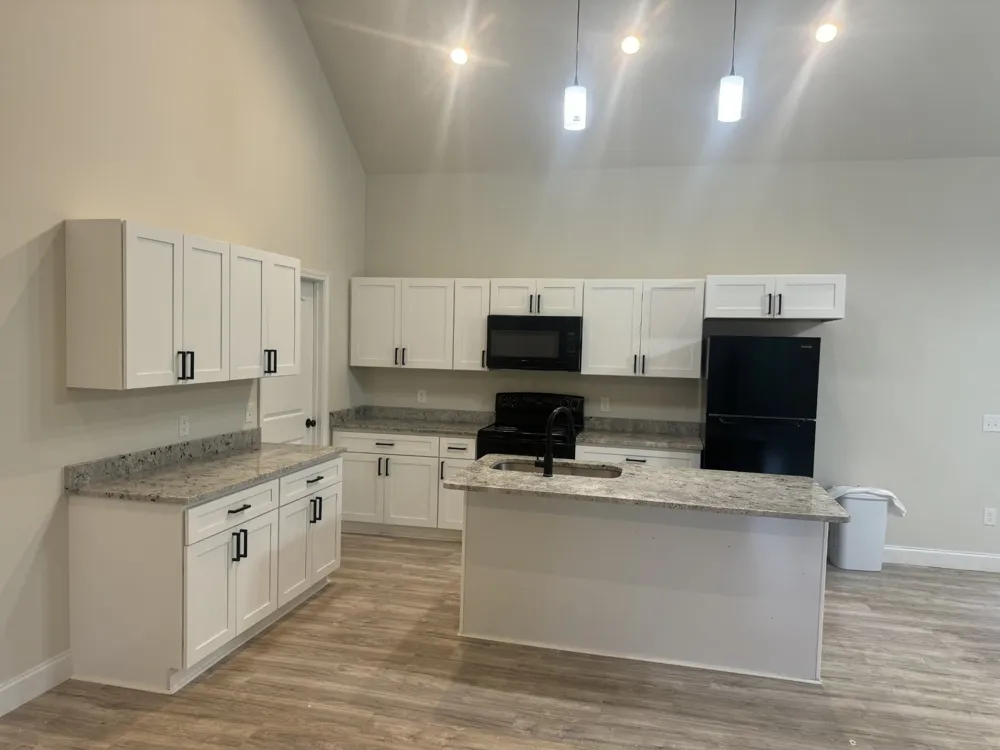 2055 Collier Rd Lewisburg, TN 37091