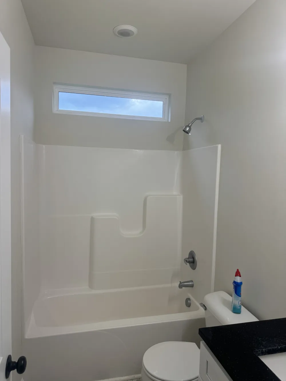 2055 Collier Rd Lewisburg, TN 37091
