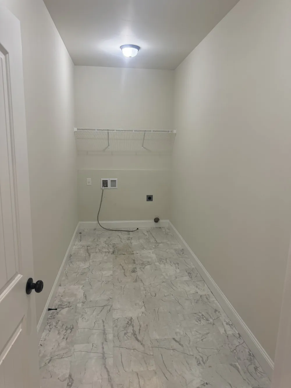2055 Collier Rd Lewisburg, TN 37091