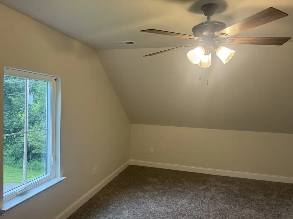 2055 Collier Rd Lewisburg, TN 37091