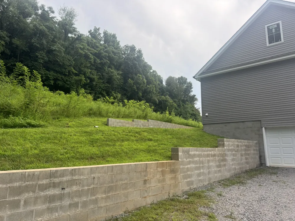 2055 Collier Rd Lewisburg, TN 37091