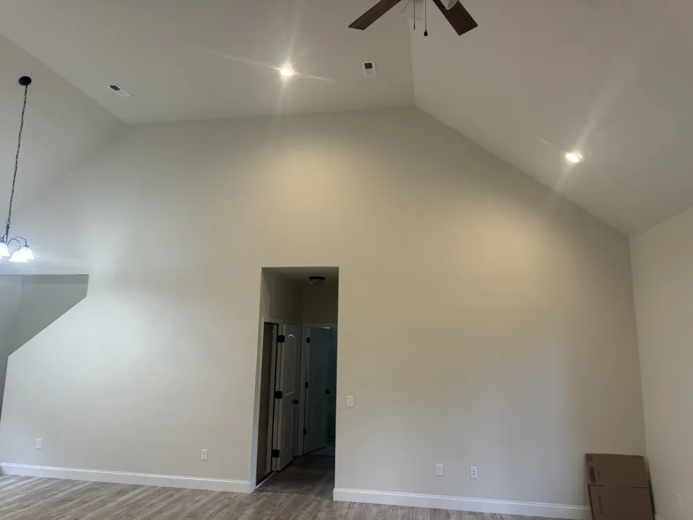 2055 Collier Rd Lewisburg, TN 37091