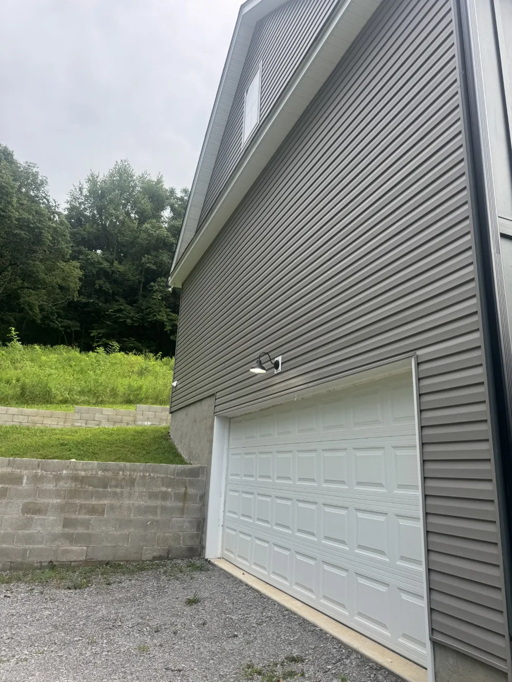 2055 Collier Rd Lewisburg, TN 37091