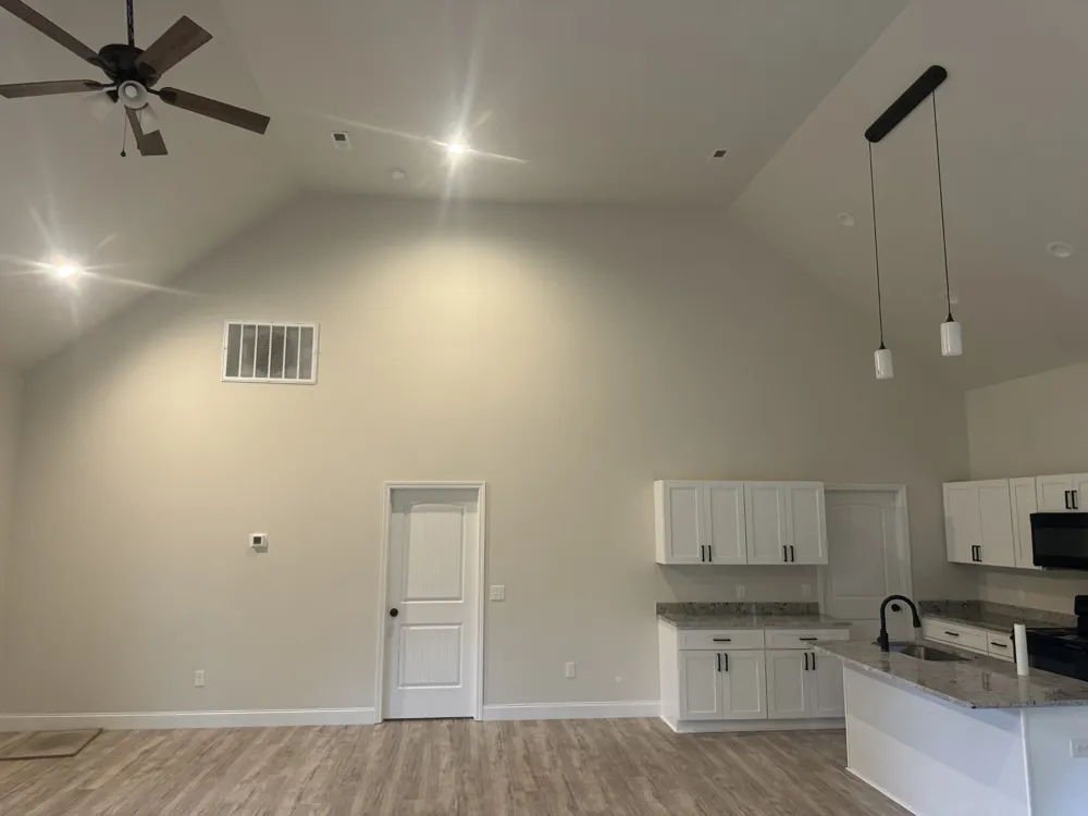 2055 Collier Rd Lewisburg, TN 37091
