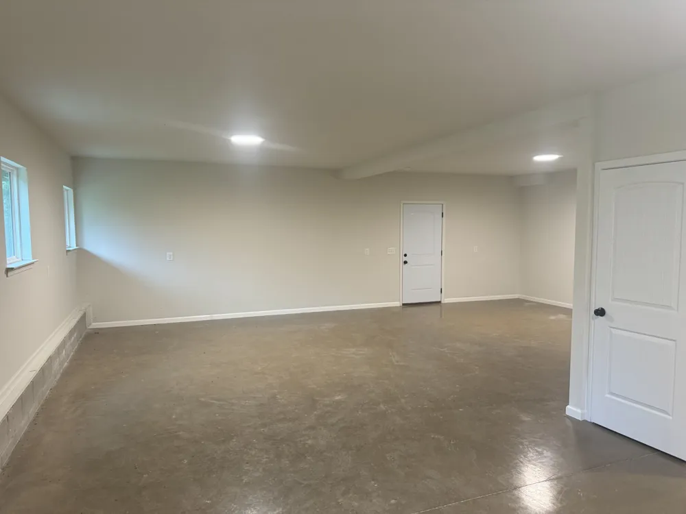 2055 Collier Rd Lewisburg, TN 37091