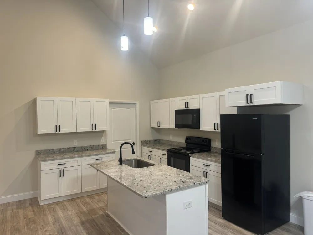 2055 Collier Rd Lewisburg, TN 37091
