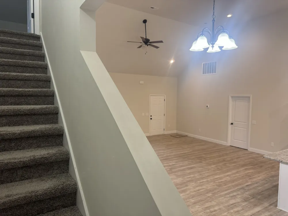 2055 Collier Rd Lewisburg, TN 37091