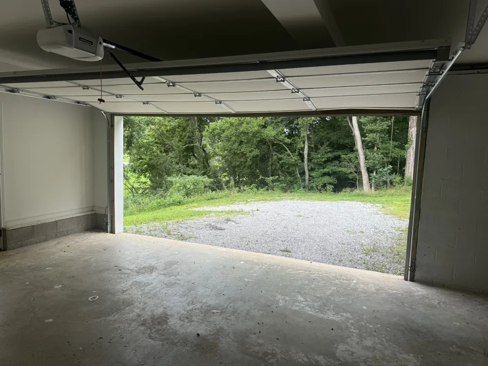 2055 Collier Rd Lewisburg, TN 37091