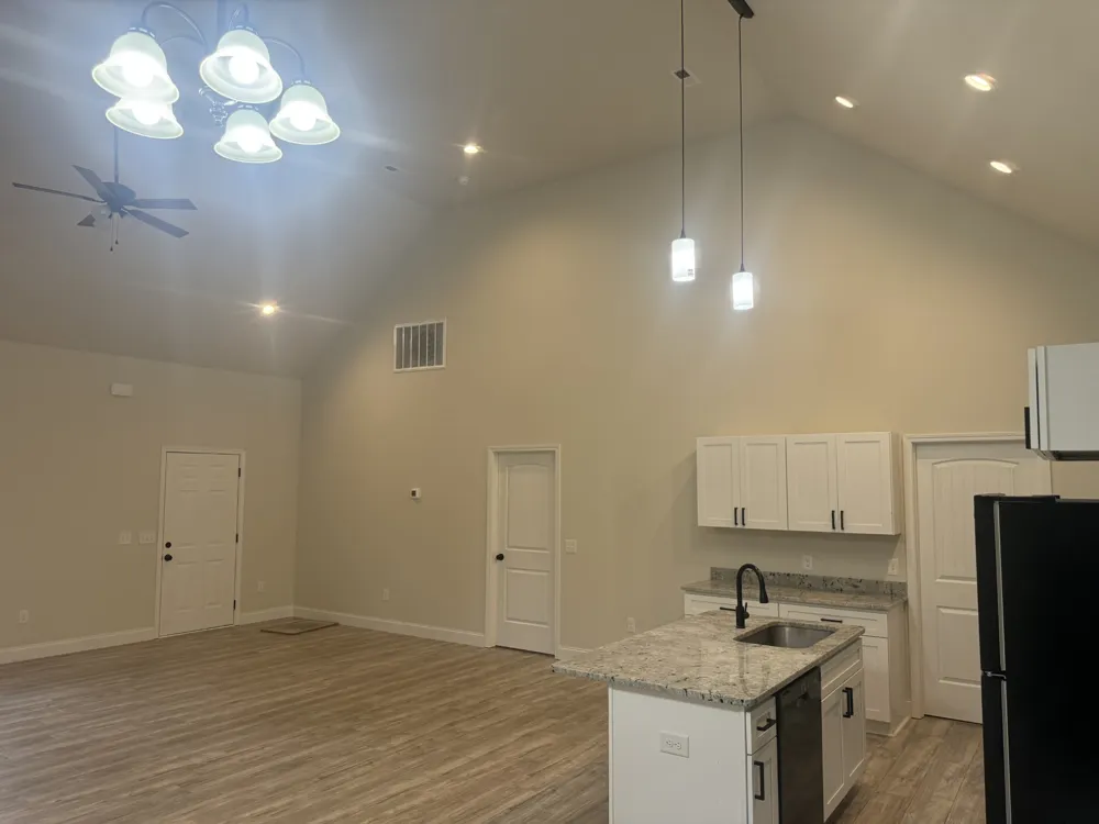 2055 Collier Rd Lewisburg, TN 37091